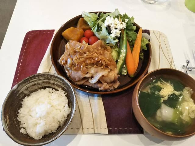 2410cafe - サブ画像1