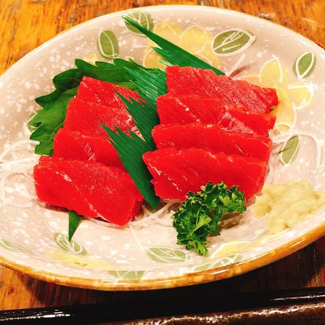 鮮魚 まつした食堂 - サブ画像1
