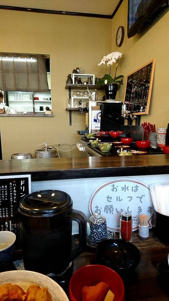 ごち - サブ画像1