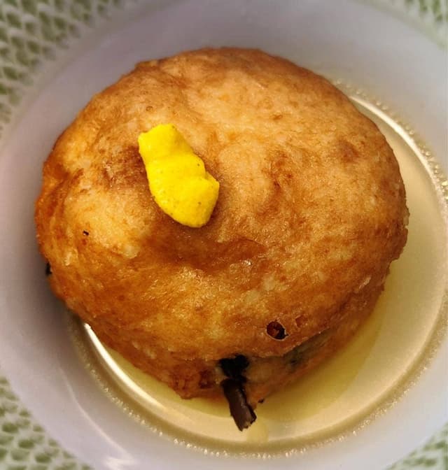 食のつむぎカフェ UMENOHANA エビスタ西宮 - サブ画像3