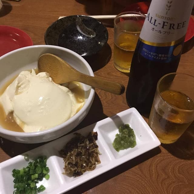 うま馬 冷泉町店 - サブ画像2