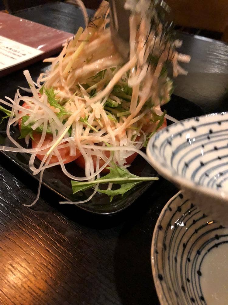 鶏番長