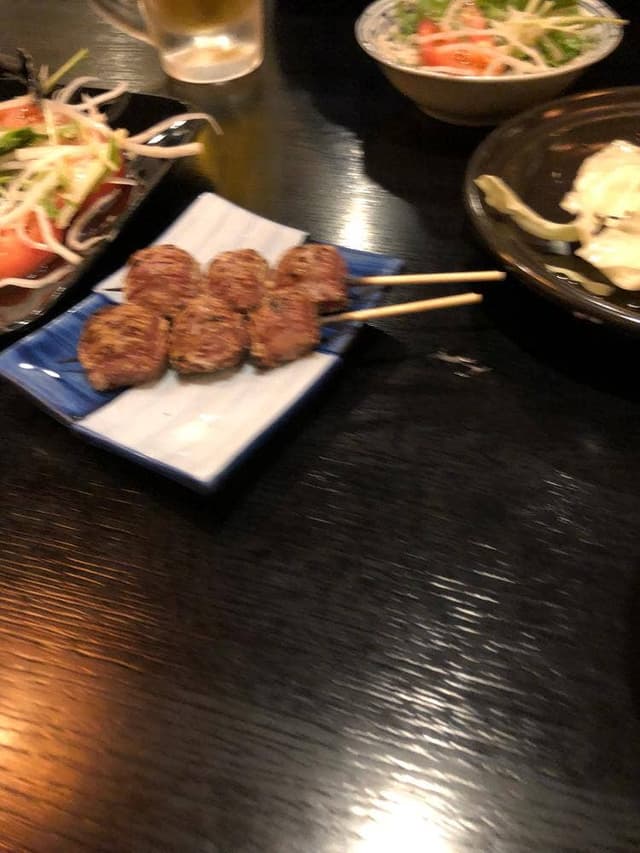 鶏番長 - サブ画像2