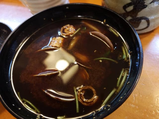 石松寿司 - サブ画像2