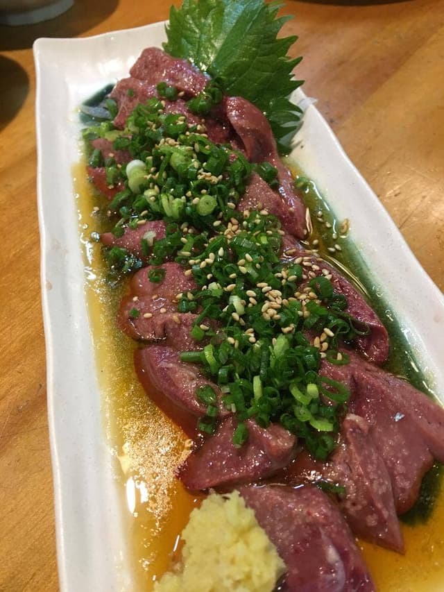 ひぜん屋 - サブ画像1