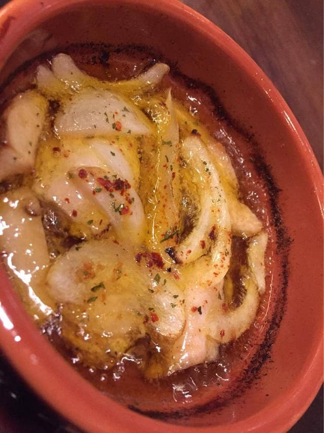 山内農場 常滑東口駅前店 - サブ画像2