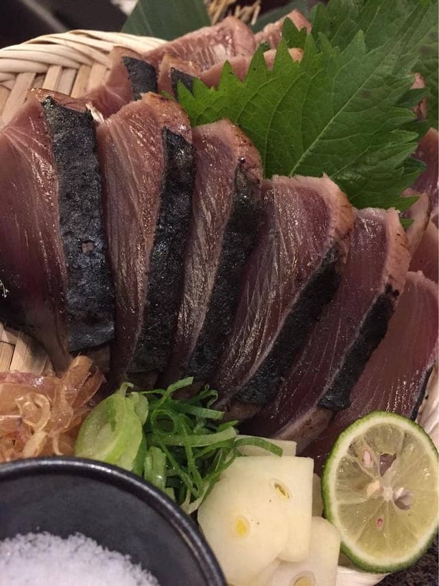 山内農場 常滑東口駅前店 - サブ画像1