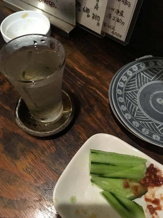 伊勢路 - サブ画像3