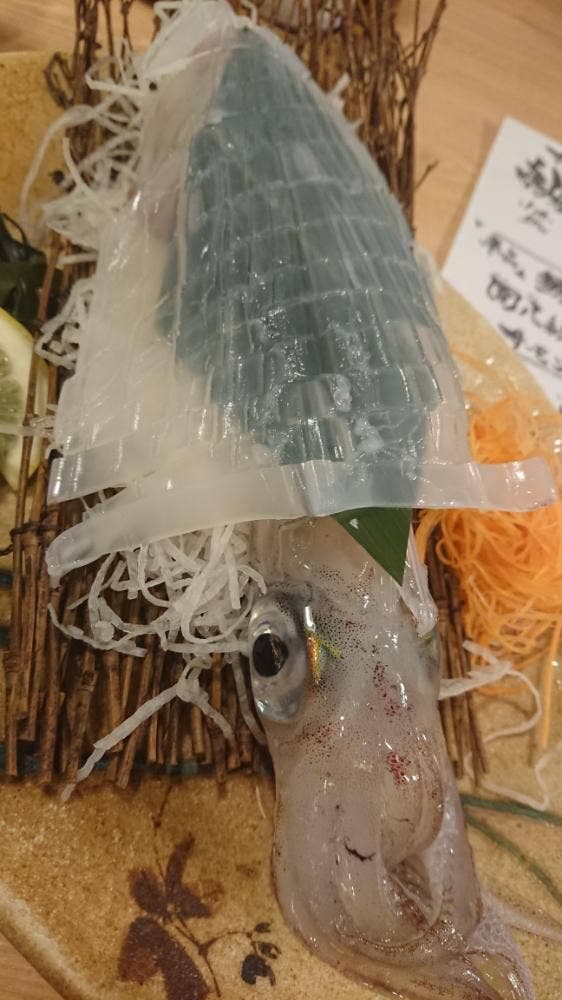 さかなや道場 佐賀南口店 - サブ画像3