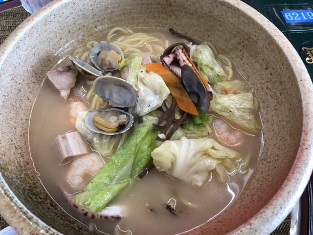城陽カントリー倶楽部 - サブ画像3