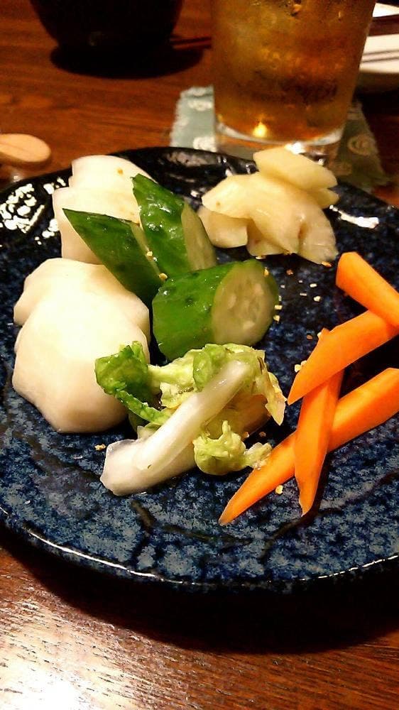 鶏均 - サブ画像1