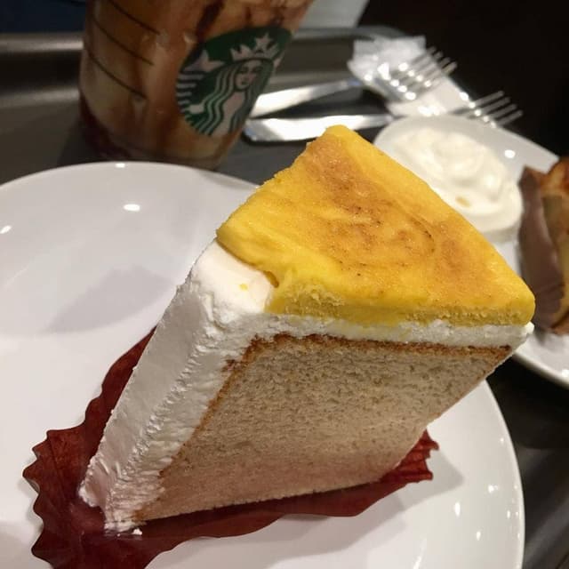 スターバックス コーヒー 西船橋メトロピア店 - サブ画像1