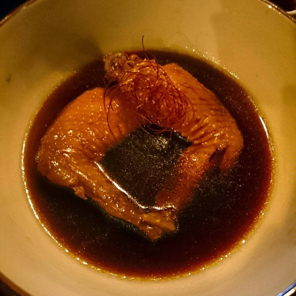 街道商店
