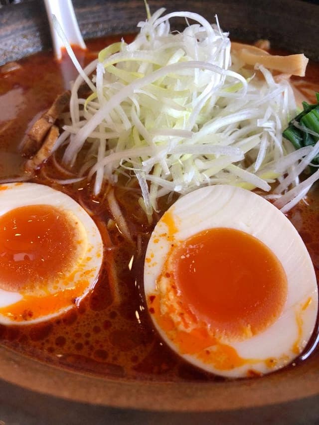 幸楽苑 御殿場店 - サブ画像2
