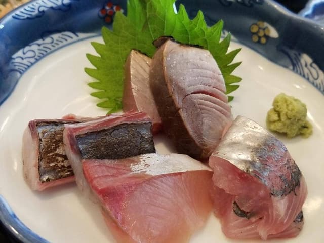 和 いけやん - サブ画像2
