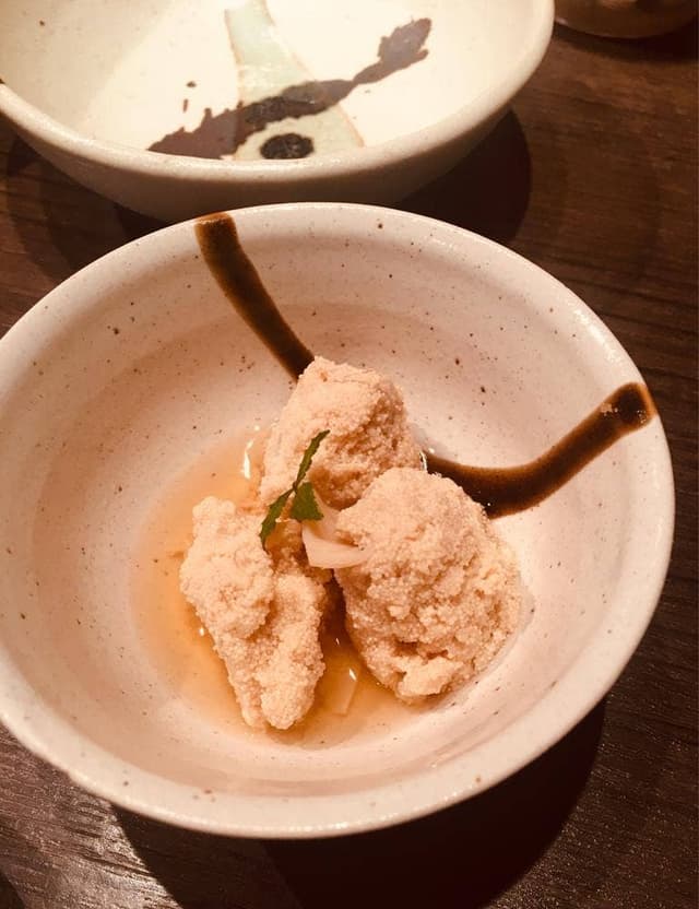 新鮮食材とお酒処 ゆうじ - サブ画像3