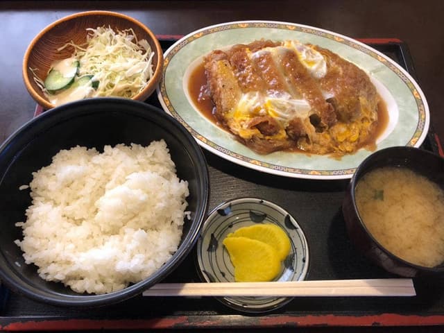 小がね 新生店 - サブ画像1