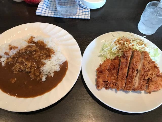 あじーる - サブ画像3