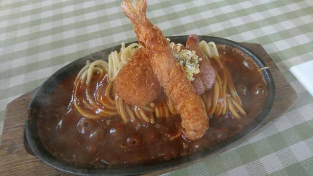 チェスティーノ 湖西店 - サブ画像1
