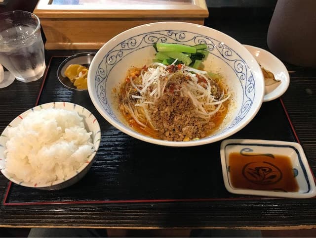 天真爛漫 - サブ画像3