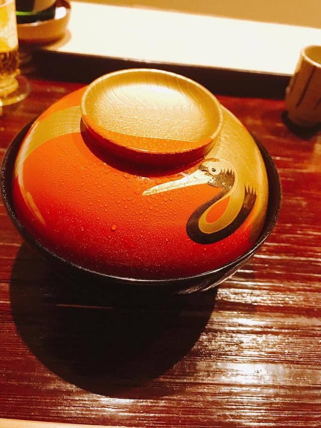 米増 - サブ画像2