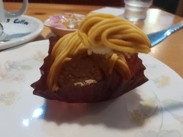 コメダ珈琲店 奈良中町店 - サブ画像3