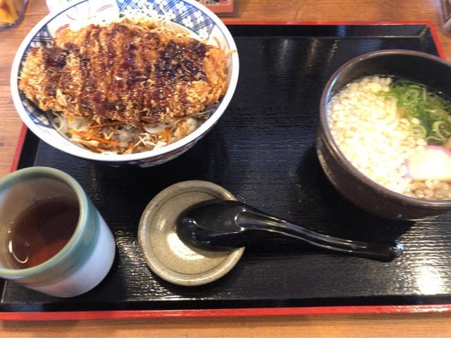街かど屋 伊丹市役所前店 - サブ画像3