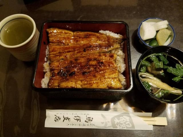 鳥伊 支店 - サブ画像2