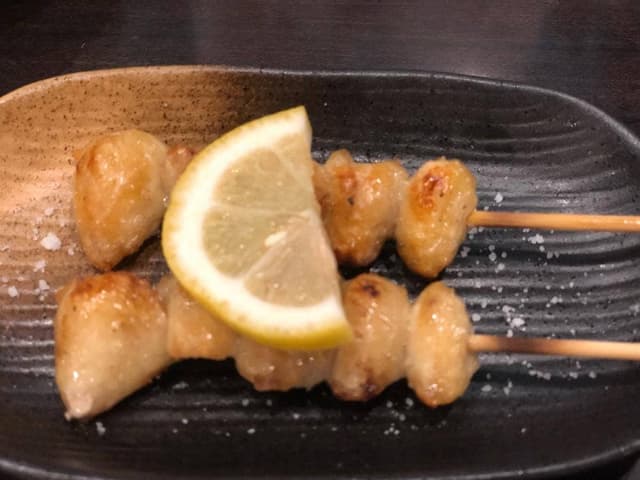 MOJA 長町店 - サブ画像3