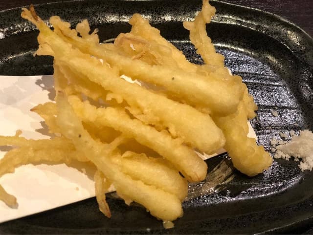 長町酒場 蚕 - サブ画像3