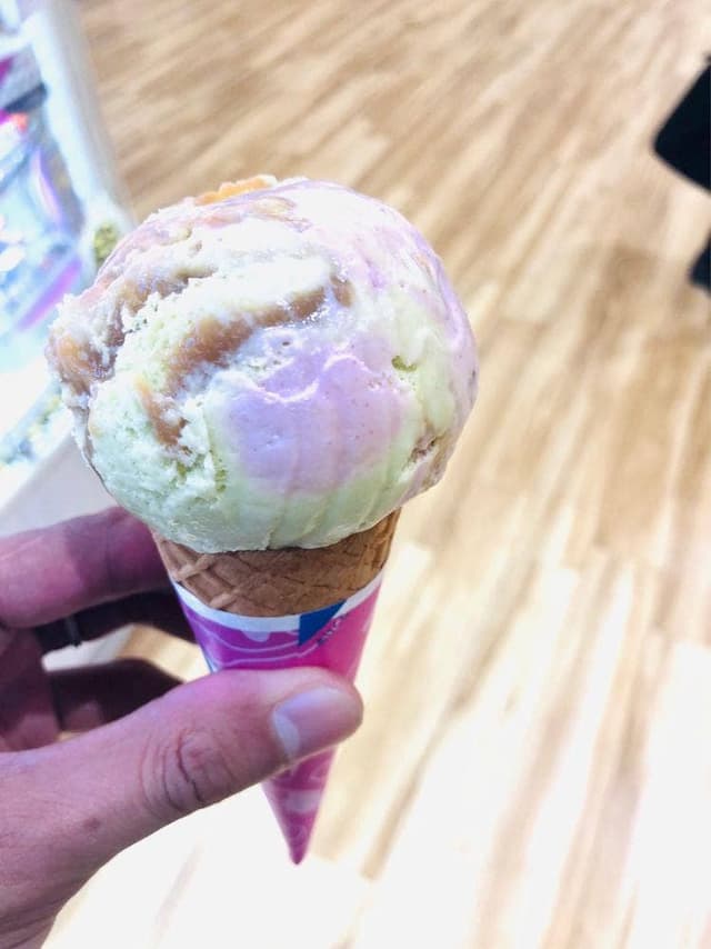 サーティワンアイスクリーム イオンモールりんくう泉南店 - サブ画像2