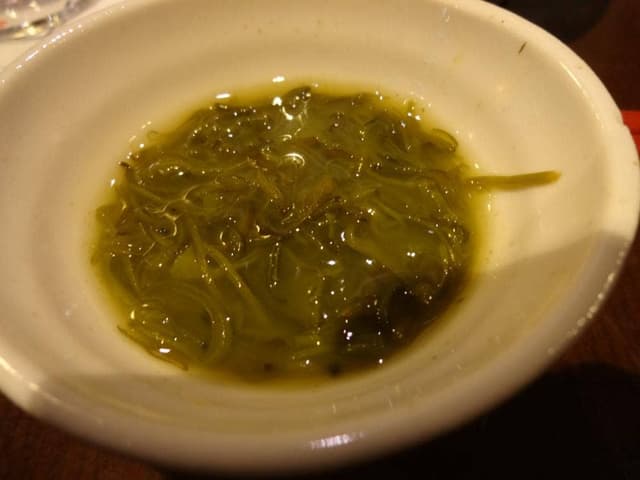 藤沢 喜びの里 - サブ画像2