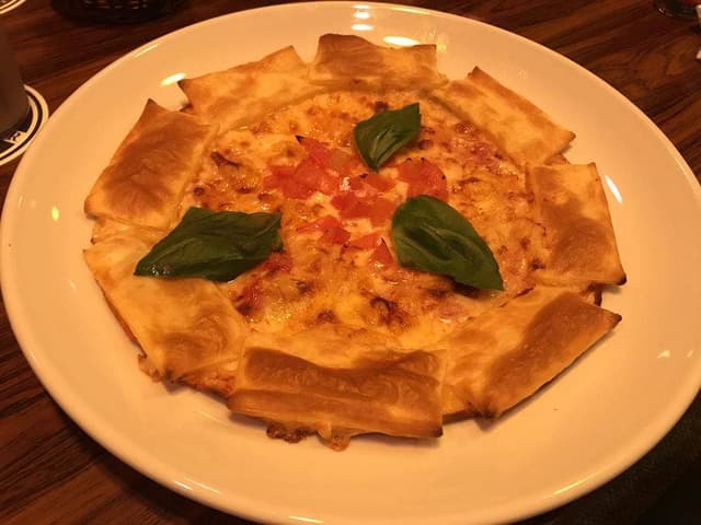 レッドロブスター みつわ台店 - サブ画像3