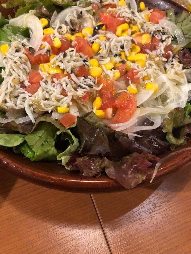 個室 チーズと肉 ホッカイファーム 福山店 - サブ画像1