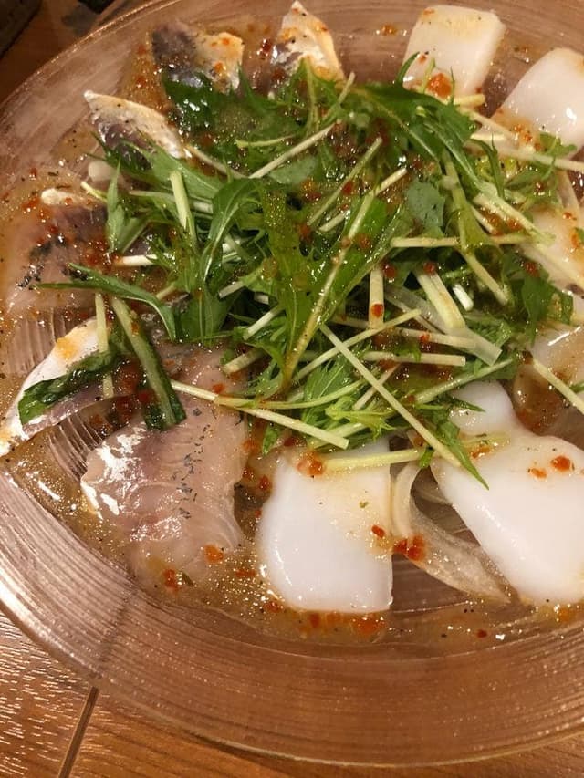 個室 チーズと肉 ホッカイファーム 福山店 - サブ画像3