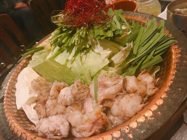 框家 恵比寿店 - サブ画像2