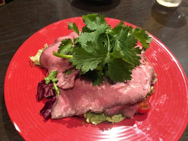 パセラリゾーツ 御徒町店 - サブ画像1