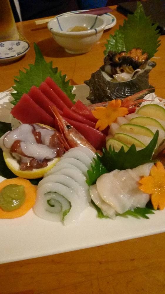しんたろう - サブ画像1