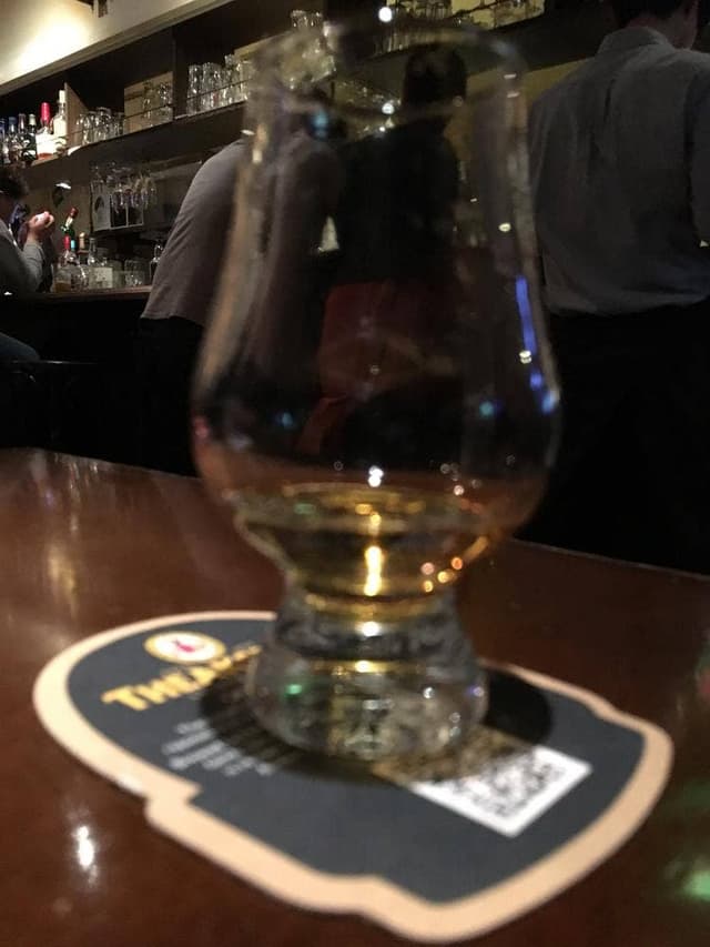 Ale House - サブ画像3