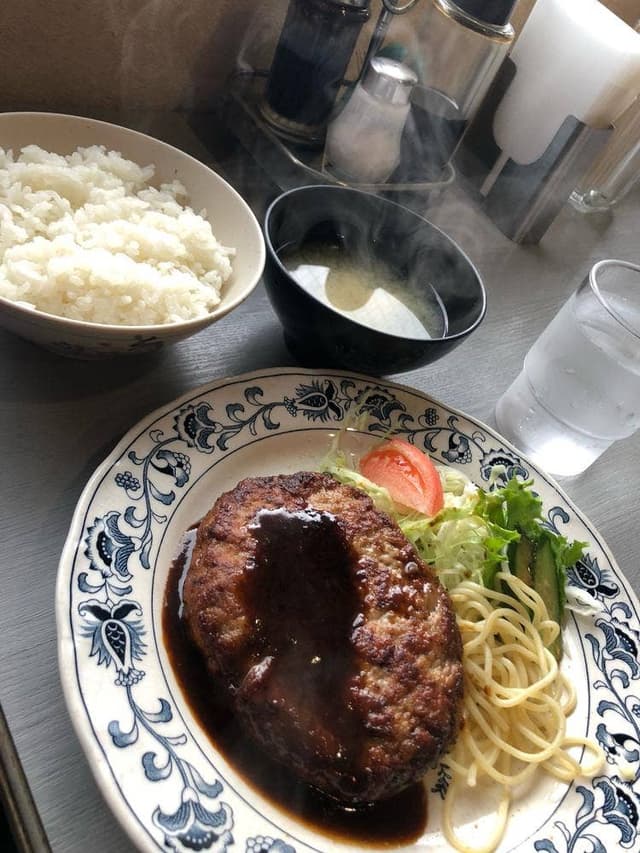 きっちんサイクル - サブ画像2