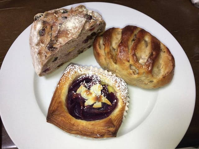 ヒローズ - サブ画像2