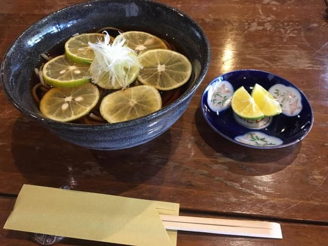 百古里庵 - サブ画像3