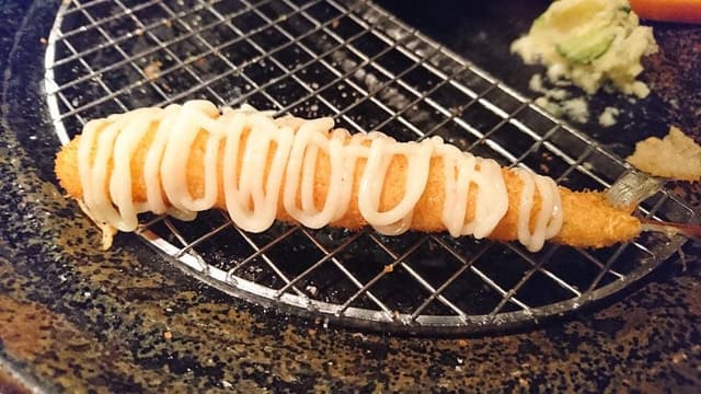 くら羅 - サブ画像1