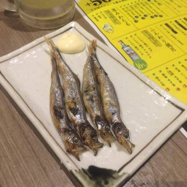 ゆずの小町 天王寺店 - サブ画像3