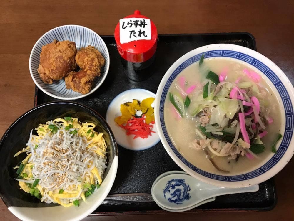 天宝閣