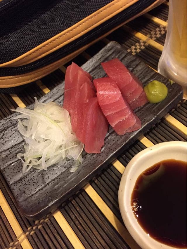 にこ哩 - サブ画像1