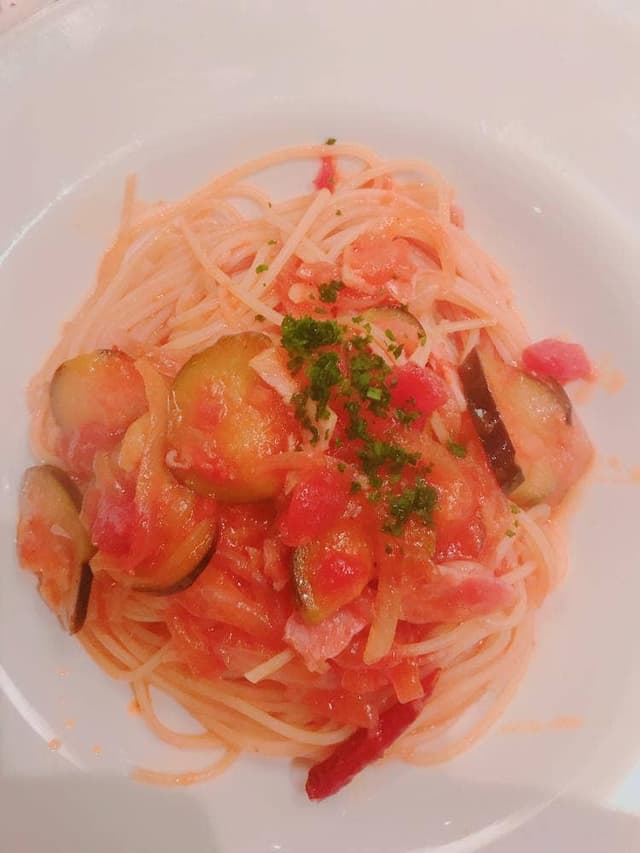 CAFE LIMOGES - サブ画像3