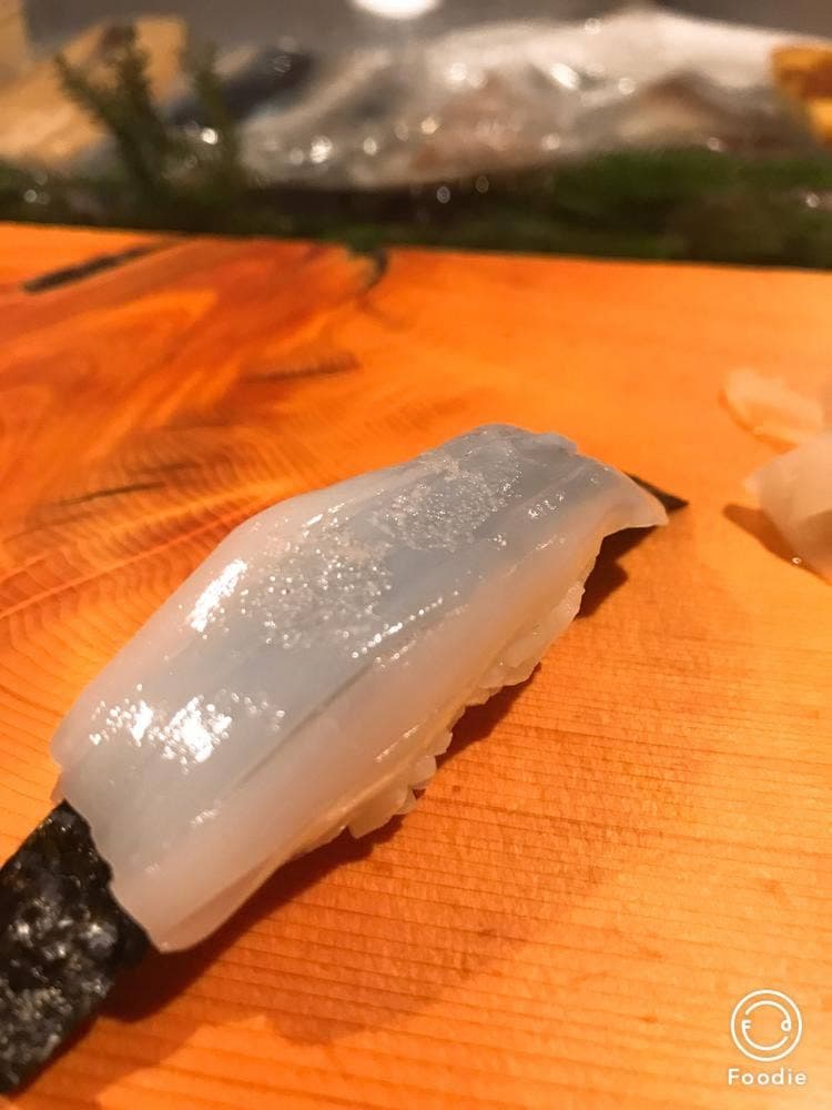 千鳥寿し 大塚店