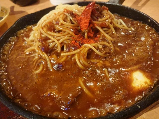 葉豆屋 - サブ画像1