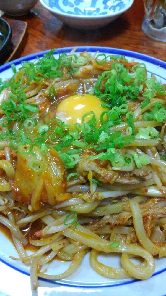 次郎